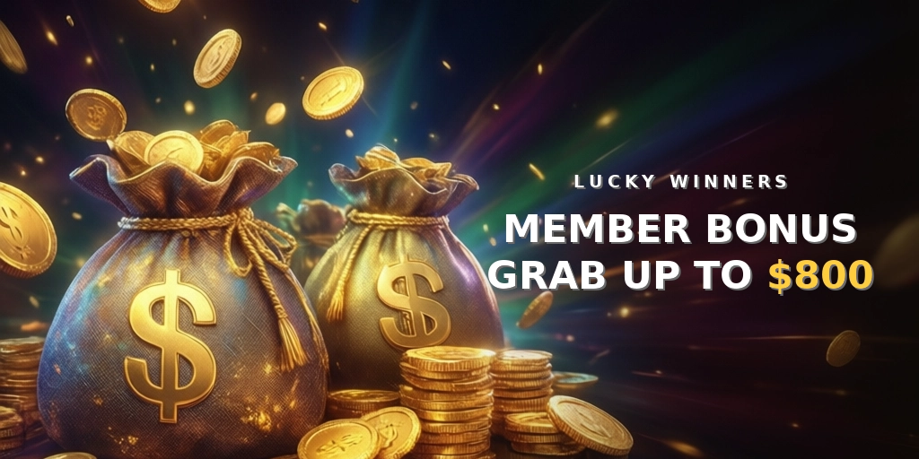 Khám phá thế giới giải trí tại slotbox
